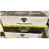 Image 2 : PALLET OF ASSORTED BOXES OF INDUSTRIAL COIL NAILS & ASSORTED DRIVE SCREWS