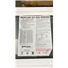 Image 2 : PALLET OF ASSORTED RESIDENTIAL RENOVATION REPLACEMENT WINDOWS *MUST TAKE ALL ON PALLET*