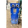 Image 3 : THERMALINE T13 S-36 COMMERCIAL BREWERY CHILLER UNIT