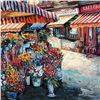Image 2 : La Canal by Suljakov, Vadik