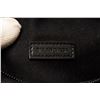 Image 7 : Balenciaga Black Nylon Polyester Waist Bag