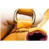 Image 6 : Louis Vuitton Yellow Epi Leather Noe Bucket Bag