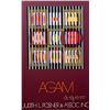 Judith L. Posner & Assoc. Inc (Signed) by Agam, Yaacov