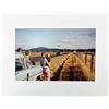 Image 1 : Andre Robe France American Family YellowKorner Airplane Certified Photograph
