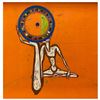 Image 1 : Esotericist by Hong Original