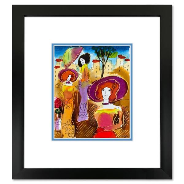 Untitled by Leider Original