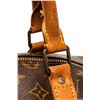 Image 5 : Louis Vuitton Keepall 55 cm Duffel Bag