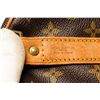 Image 6 : Louis Vuitton Keepall 55 cm Duffel Bag