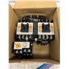 Image 2 : Lot of (2) Electrical Modules