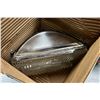 Image 2 : (2) GE #4651 High Beam Headlights