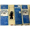 Image 8 : (4) Cutler-Hammer #EHD3030 Industrial Circuit Breaker