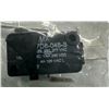 Image 8 : Lot of Misc. Push Buttons, Key Turns, Fuses, Switch Items Plus More+++