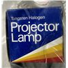 Image 8 : Lot of Misc. Project Lamps & Light Bulbs as Pictured