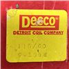 Image 8 : Lot of Misc. Timer, Fuses, Transmitter Items Plus More+++