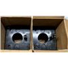 Image 2 : (2) Vickers #0691449 Coils