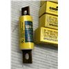 Image 2 : Lot of (6) Buss #LPJ-100SP Fuses