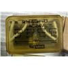 Image 8 : Lot of Misc. Fuses & Relay items as Pictured