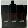 Image 2 : Hitachi #F-22F Fuse Free Breaker