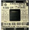 Image 8 : (2) Hitachi #K15BN-EPF AC Magnetic Contactors