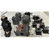 Image 2 : Lot of Misc. ABB Items