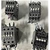 Image 8 : Lot of Misc. ABB Items
