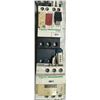 Image 8 : Lot of Misc. Schneider Electric