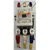 Image 1 : Fuji #SC-N5 (93) Contactor