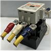 Image 2 : Fuji #SC-N5 (93) Contactor