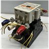 Image 3 : Fuji #SC-N5 (93) Contactor