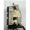 Image 16 : Lot of Allen-Bradley Items
