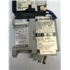 Image 17 : Lot of Allen-Bradley Items