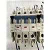 Image 2 : Lot of Allen-Bradley Items