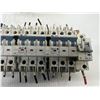 Image 3 : Lot of Allen-Bradley Items