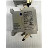Image 8 : Lot of Allen-Bradley Items