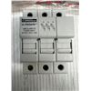 Image 2 : Lot of Misc. Fuse Holders