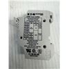 Image 8 : Lot of Misc. Fuse Holders