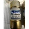 Image 2 : Lot of (8) Ferraz Shawmut #FR27UQ69V80T Fuses