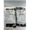 Image 2 : Lot of Connectors