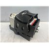 Image 2 : Lot of (8) Allen-Bradley Circuit Breakers