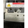 Image 8 : Lot of (8) Allen-Bradley Circuit Breakers