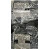 Image 5 : Lot of (6) Fuji #SC-N1 Contactors