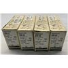 Image 1 : Lot of (4) Fuji #SC-03 Contactors