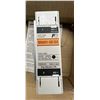 Image 7 : Lot of (8) Misc. Fuji Contactors & Circuit Breakers