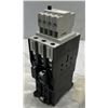 Image 2 : Siemens #3TF3470-0B Contactor