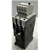 Image 3 : Siemens #3TF3470-0B Contactor