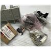 Image 10 : Lot of Misc. Control Units, Push Button, Key Switch Items Plus More+++