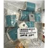 Image 11 : Lot of Misc. Control Units, Push Button, Key Switch Items Plus More+++