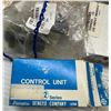 Image 7 : Lot of Misc. Control Units, Push Button, Key Switch Items Plus More+++