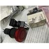 Image 9 : Lot of Misc. Control Units, Push Button, Key Switch Items Plus More+++