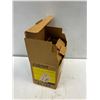 Image 1 : Square D #8536SCO3S Size NEMA1 Starter